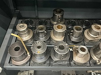 2001 zps prefix s-80 / 750 cnc draaibank - afbeelding 83 van  112