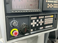 2001 zps prefix s-80 / 750 cnc draaibank - afbeelding 85 van  112