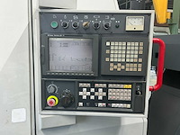 2001 zps prefix s-80 / 750 cnc draaibank - afbeelding 90 van  112
