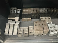 2001 zps prefix s-80 / 750 cnc draaibank - afbeelding 96 van  112