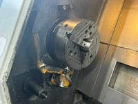 2001 zps prefix s-80 / 750 cnc draaibank - afbeelding 19 van  112