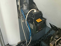 2001 zps prefix s-80 / 750 cnc draaibank - afbeelding 24 van  112