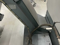 2001 zps prefix s-80 / 750 cnc draaibank - afbeelding 27 van  112