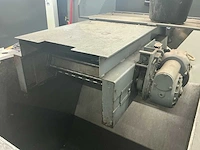 2001 zps prefix s-80 / 750 cnc draaibank - afbeelding 50 van  112