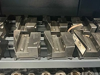2001 zps prefix s-80 / 750 cnc draaibank - afbeelding 53 van  112