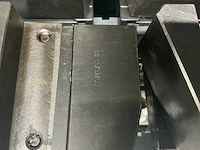 2001 zps prefix s-80 / 750 cnc draaibank - afbeelding 64 van  112