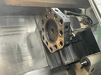 2001 zps prefix s-80 / 750 cnc draaibank - afbeelding 77 van  112