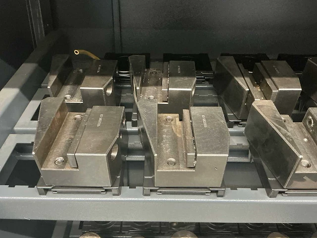 2001 zps prefix s-80 / 750 cnc draaibank - afbeelding 79 van  112