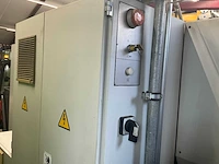 2001 zps prefix s-80 / 750 cnc draaibank - afbeelding 88 van  112