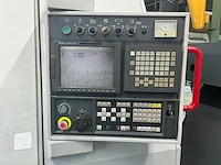 2001 zps prefix s-80 / 750 cnc draaibank - afbeelding 90 van  112