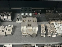 2001 zps prefix s-80 / 750 cnc draaibank - afbeelding 99 van  112