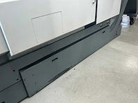 2001 zps prefix s-80 / 750 cnc draaibank - afbeelding 104 van  112