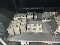 2001 zps prefix s-80 / 750 cnc draaibank - afbeelding 2 van  103