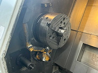2001 zps prefix s-80 / 750 cnc draaibank - afbeelding 16 van  103