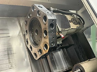 2001 zps prefix s-80 / 750 cnc draaibank - afbeelding 17 van  103