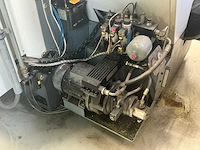2001 zps prefix s-80 / 750 cnc draaibank - afbeelding 20 van  103