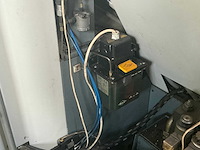 2001 zps prefix s-80 / 750 cnc draaibank - afbeelding 21 van  103