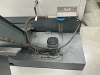 2001 zps prefix s-80 / 750 cnc draaibank - afbeelding 22 van  103
