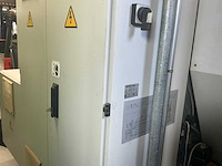 2001 zps prefix s-80 / 750 cnc draaibank - afbeelding 42 van  103