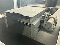 2001 zps prefix s-80 / 750 cnc draaibank - afbeelding 46 van  103