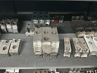 2001 zps prefix s-80 / 750 cnc draaibank - afbeelding 55 van  103