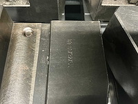 2001 zps prefix s-80 / 750 cnc draaibank - afbeelding 61 van  103
