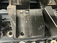 2001 zps prefix s-80 / 750 cnc draaibank - afbeelding 62 van  103