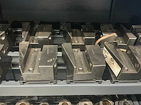 2001 zps prefix s-80 / 750 cnc draaibank - afbeelding 91 van  103