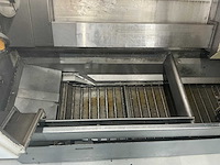 2001 zps prefix s-80 / 750 cnc draaibank - afbeelding 97 van  103
