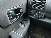 2002 - audi - a2 - 1.2 tdi 3l - personenauto - afbeelding 10 van  11