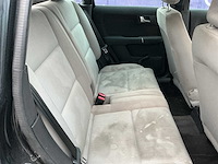 2002 - audi - a2 - 1.2 tdi 3l - personenauto - afbeelding 6 van  11