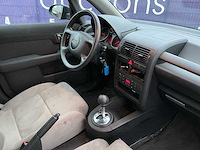 2002 - audi - a2 - 1.2 tdi 3l - personenauto - afbeelding 7 van  11