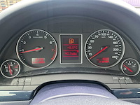 2002 - audi - a4 avant - 2.0 exclusive - personenauto - afbeelding 10 van  16