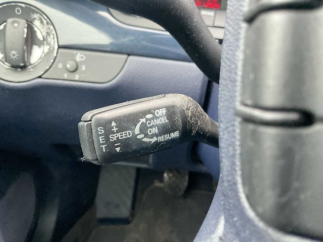 2002 - audi - a4 avant - 2.0 exclusive - personenauto - afbeelding 11 van  16