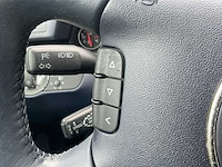 2002 - audi - a4 avant - 2.0 exclusive - personenauto - afbeelding 12 van  16