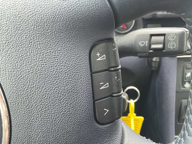 2002 - audi - a4 avant - 2.0 exclusive - personenauto - afbeelding 13 van  16