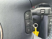 2002 - audi - a4 avant - 2.0 exclusive - personenauto - afbeelding 13 van  16
