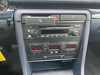 2002 - audi - a4 avant - 2.0 exclusive - personenauto - afbeelding 15 van  16