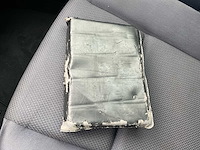 2002 - audi - a4 avant - 2.0 exclusive - personenauto - afbeelding 16 van  16