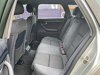 2002 - audi - a4 avant - 2.0 exclusive - personenauto - afbeelding 6 van  16