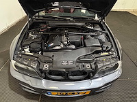 2002 - bmw - 3-serie coupé - m3 - car - afbeelding 2 van  29