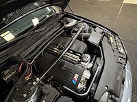 2002 - bmw - 3-serie coupé - m3 - car - afbeelding 3 van  29