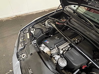 2002 - bmw - 3-serie coupé - m3 - car - afbeelding 4 van  29