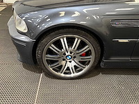 2002 - bmw - 3-serie coupé - m3 - car - afbeelding 7 van  29