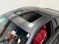 2002 - bmw - 3-serie coupé - m3 - car - afbeelding 14 van  29
