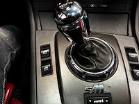 2002 - bmw - 3-serie coupé - m3 - car - afbeelding 23 van  29