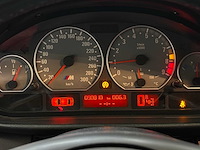 2002 - bmw - 3-serie coupé - m3 - car - afbeelding 28 van  29