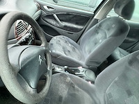 2002 - citroen - c5 break - 2.0-16v l. prestige 63-nf-tz iaw - afbeelding 5 van  5