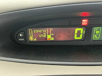 2002 - citroen - xsara picasso - 1.8i-16v plaisir - personenauto - afbeelding 3 van  11