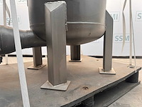 2002 - eaton - maxiline vmde - filters - afbeelding 3 van  23
